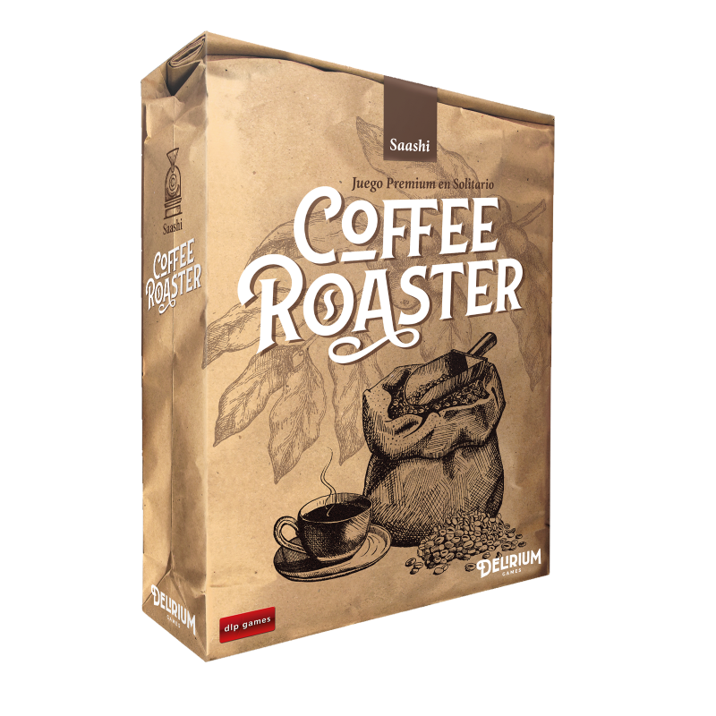 coffee-roaster-los-juegos-de-sauron