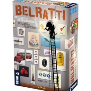 Belratti